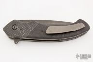 Badenov Flipper
