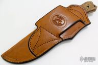 Badger Attack Tac - INFI