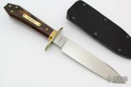 Bagwell Bowie - Drifter