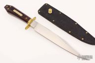 Bagwell Bowie - The Gambler