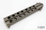 Bali-Song Model 54 - Tanto