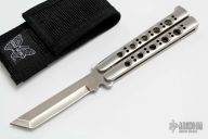 Bali-Song Model 69 - Tanto