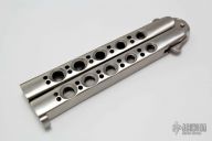 Bali-Song Model 69 - Tanto