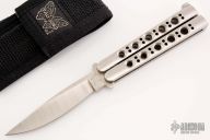 Balisong 10