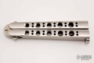Balisong 10