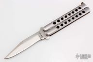 Balisong