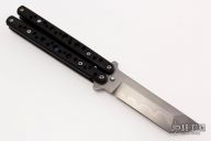 Balisong #001