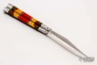 Balisong - Philippines