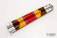 Balisong - Philippines