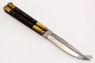 Balisong - Philippines