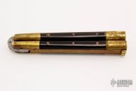 Balisong - Philippines