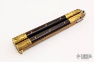 Balisong - Philippines