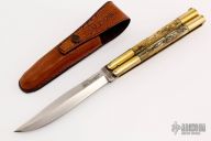 Balisong - Philippines