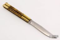 Balisong - Philippines