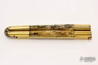 Balisong - Philippines