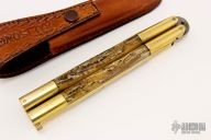 Balisong - Philippines