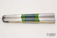 Balisong - Philippines - with original sheath