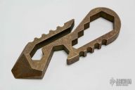 Bandicoot G4 - Bronze