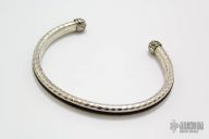 Bangle Bracelet