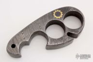 Bar Boss Premium Grade