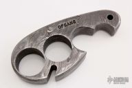 Bar Boss Premium Grade