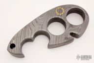 Bar Boss Premium Grade