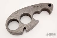 Bar Boss Premium Grade