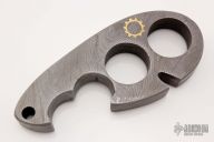 Bar Boss Premium Grade