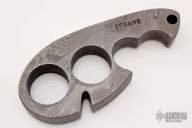 Bar Boss Premium Grade