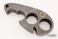 Bar Boss Premium Grade