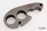 Bar Boss Premium Grade