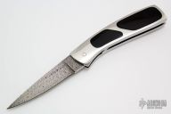 Baron Interframe Auto