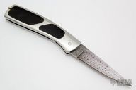 Baron Interframe Auto