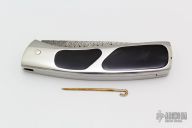 Baron Interframe Auto