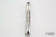 Baron Interframe Auto