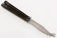 Basilisk - R Carbon Fiber