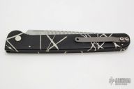 Battle Dragon - Proto