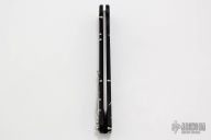 Battle Dragon - Proto