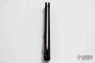 Battle Dragon - Proto