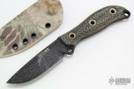 Battle Grade Active Duty (AD) - SR101