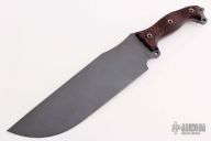 Battle Grade WTF - War Train Fusion