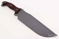 Battle Grade WTF - War Train Fusion