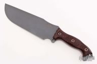 Battle Grade WTF - War Train Fusion