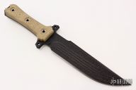 https://cdn.arizonacustomknives.com/images/products/small/babattle_shark_188531_2.jpg