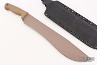 BB 13 - Combat Grade INFI