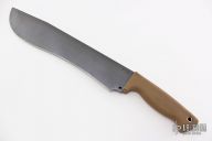 BB 13 - Combat Grade INFI