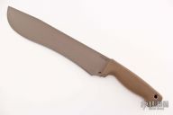 BB 13 - Combat Grade INFI