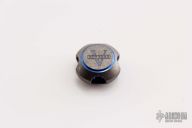 Bead - Seasons V - Autumn