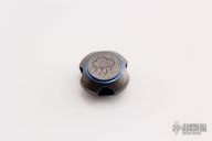 Bead - Seasons V - Autumn