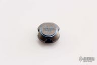 Bead - Seasons V - Summer